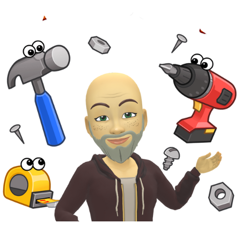 website design liverpool